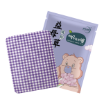 Body Warmer Paste Manufacturer - Customised Shaped Warm Paste Shoulder Heating