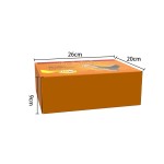 Toe Warmer Factory - OEM Wholesale Disposable Foot Warmer Pad Outdoor Work