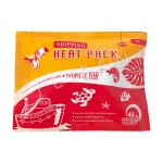 Shipping Warmer Factory - OEM Factory Disposable Instant Air Activated