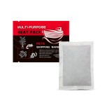 Heating Pack Supplier - Wholesalers Transport Animals Plants 40/72/110 Hours