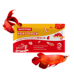 Botanical Heat Pack Manufacturer - Custom Transport 40/72/110 Hours Reptile