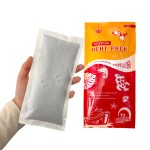 Winter Transport Pack Manufacturer - More Heat for Reptiles Tropical Fish Plants