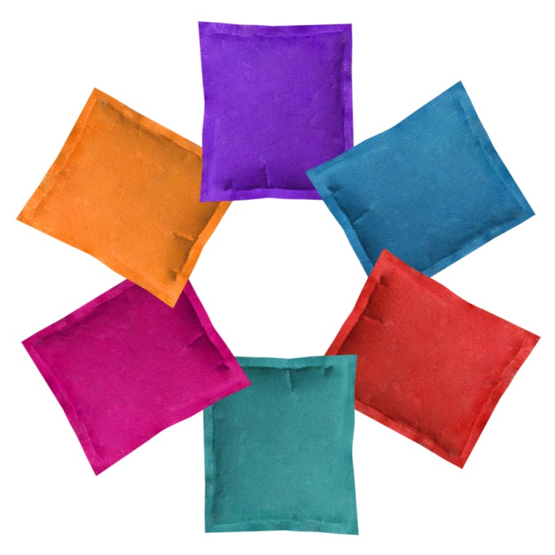 Hand Warmer Supplier - Customized Disposable Winter Outdoor 150 Grams 18 Hours