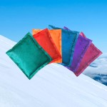 Hand Warmer Supplier - Customized Disposable Winter Outdoor 150 Grams 18 Hours