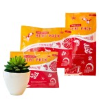 Pet Heat Packs Manufacturer - Best Selling New Arrivals Disposable Heating