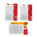 Transport Warmer Factory - Hot Sale 48/72/110 Hours Reptile Animal Shipping