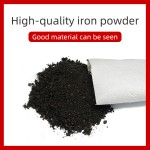 Foot Warmer Supplier - Customised 18 Hour Winter Self Heating Instant Pad