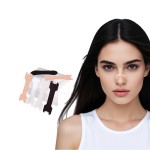 Nasal Tape Manufacturer - OEM/ODM Custom Oral Tape Sleep Aid Stop Snoring