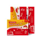 Transport Warmer Factory - Hot Sale 48/72/110 Hours Reptile Animal Shipping