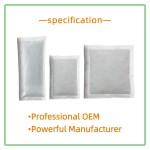 Shipping Warmer Factory - OEM Factory Disposable Instant Air Activated