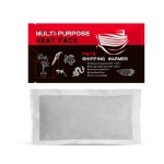 Transport Warm Pad Factory - New Product Tropical Fish Shipping Warmer Therapy