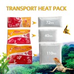 Pet Heat Packs Manufacturer - Best Selling New Arrivals Disposable Heating