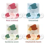 Hydrogel Eye Patch Manufacturer - Customized Disposable Lutein Blueberry Soothing