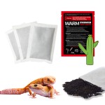 Transport Warm Pad Factory - New Product Tropical Fish Shipping Warmer Therapy