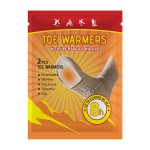 Heating Pads Factory - Disposable Adhesive Bulk Wholesale Winter Sports 8 Hours