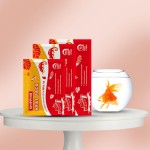 Shipping Warmer Manufacturer - Disposable 40/72/110 Hours Heating Pet