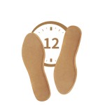 Foot Warmer Manufacturer - Trending Hot Products Thermal Insole Winter Cold