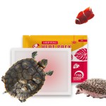 Shipping Warmer Factory - OEM Factory Disposable Instant Air Activated