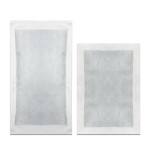 Aqua Heat Pack Supplier - Factory Wholesale 24 Hour Microwaveable Reptiles