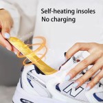 Foot Warmer Manufacturer - Long Lasting Warmth 12 Hour Continuous Heating