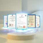 Steam Eye Mask Factory - Customised Disposable Self-heating Travel Blackout