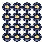 Sleep Patch Supplier - Customised Private Label Lavender Natural Melatonin