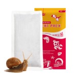 Heat Pack Supplier - 72 Hour One Time Disposable Transportation Outdoor