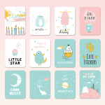 Heating Pad Supplier - Adhesive Long Lasting Thermal Back Pain Relief