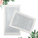 Aqua Heat Pack Supplier - Factory Wholesale 24 Hour Microwaveable Reptiles