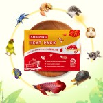 Shipping Warmer Factory - 110 Hours Winter Use Live Tropical Fish Shipment