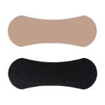 Nasal Strip Supplier - Disposable Clear Breathing Aid Night Snore Reduction