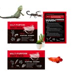 Shipping Heat Pack Manufacturer - Custom Package 40+/72+/110+ Multi-Purpose Pets