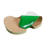 Knee Pain Patch Factory - New Arrival Chinese Herbal Hot Moxibustion Chili