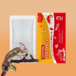 Shipping Warmer Manufacturer - Disposable 40/72/110 Hours Heating Pet