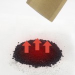 Foot Warmer Manufacturer - Trending Hot Products Thermal Insole Winter Cold