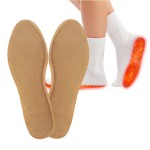 Foot Warmer Manufacturer - Long Lasting Warmth 12 Hour Continuous Heating