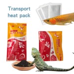 Pet Heat Packs Manufacturer - Best Selling New Arrivals Disposable Heating