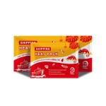 Transport Heat Pack Supplier - For Insects and Plants Keep Warm Over Hours
