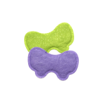 Body Warmer Paste Manufacturer - Customised Shaped Warm Paste Shoulder Heating