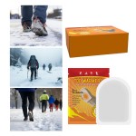 Heating Pads Factory - Disposable Adhesive Bulk Wholesale Winter Sports 8 Hours