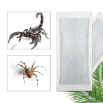 Heat Pack Supplier - 40h for Animals Fishes Plants Transportation