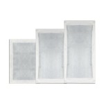 Aqua Heat Pack Supplier - Factory Wholesale 24 Hour Microwaveable Reptiles