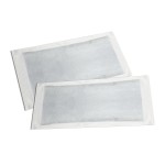 Heat Pack Supplier - 40h for Animals Fishes Plants Transportation