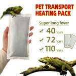 Shipping Warmer Factory - OEM Factory Disposable Instant Air Activated