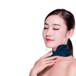 Neck Warmer Manufacturer - Customized Herbal Body Heating Patch Portable Steam