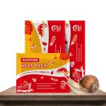 Heat Pack Supplier - 96 Hour Hand Warmers Pets Shipping 40/72 Hour Disposable