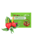 Heating Packs Factory - Wholesale Customised Winter Transport Pet Fruit