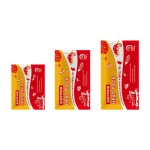 Shipping Warmer Factory - 110 Hours Winter Use Live Tropical Fish Shipment