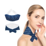 Neck Warmer Factory - OEM Body Heat Therapy Steam Warming