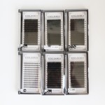 Eyelash Extensions Factory - OEM Premium Mink Synthetic Hair